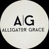 alligatorgrace